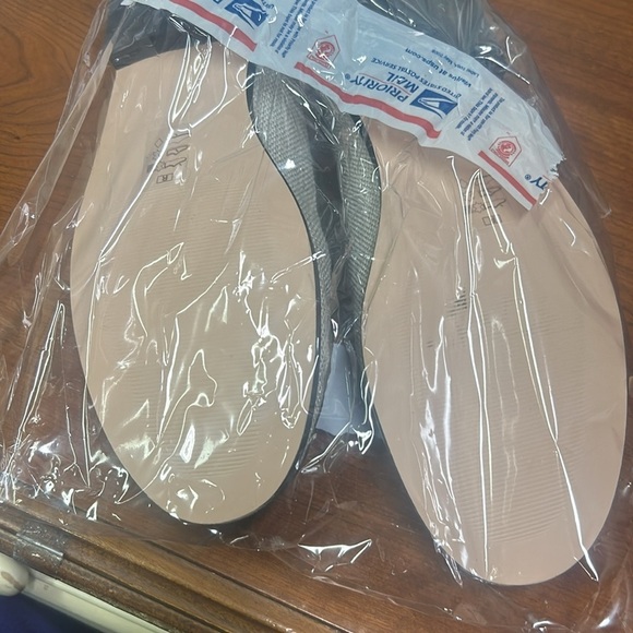 J Crew Winona penny loafers in Spanish canvas BX920 - Picture 3 of 3